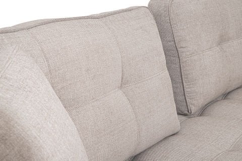 ARMY KOLTUK DÖRTLÜ