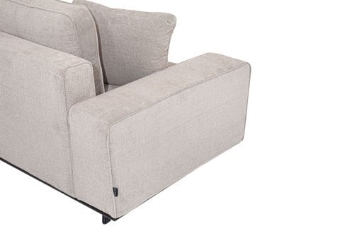 ARMY KOLTUK DÖRTLÜ