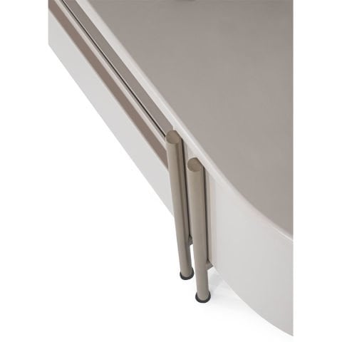 BLUSH TV ÜNİTESİ TV SEHPASI