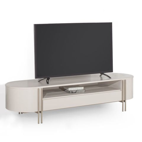 BLUSH TV ÜNİTESİ TV SEHPASI