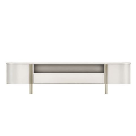 BLUSH TV ÜNİTESİ TV SEHPASI