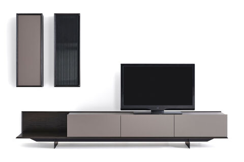 MAYRA TV SEHPASI