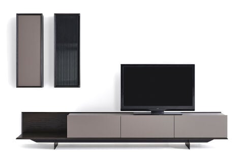 MAYRA TV SEHPASI