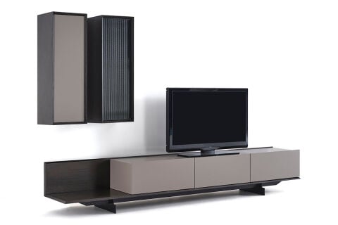 MAYRA TV SEHPASI