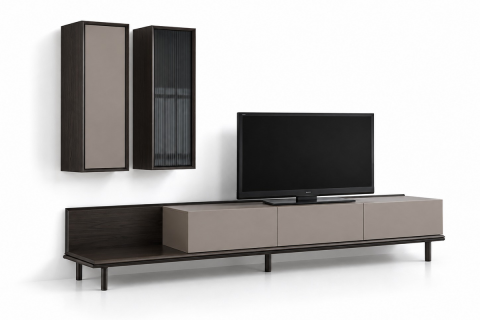 MAYRA TV SEHPASI