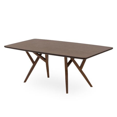 CLAY MASA 170CM