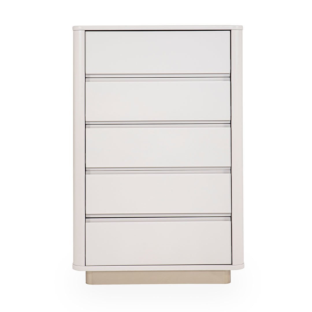 BLUSH YÜKSEK ŞİFONYER