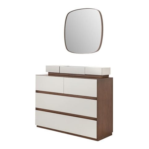 SACRAMENTO ŞİFONYER