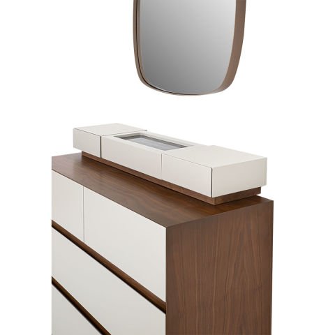 SACRAMENTO ŞİFONYER