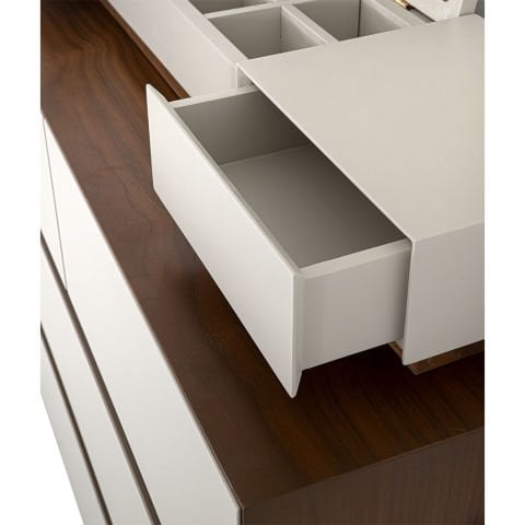 SACRAMENTO ŞİFONYER