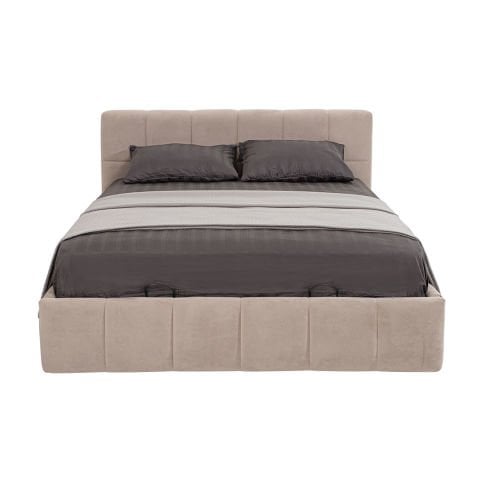 SACRAMENTO KARYOLA 180'LİK