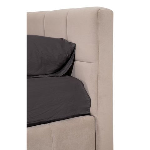 SACRAMENTO KARYOLA 180'LİK