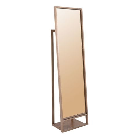 SACRAMENTO BOY AYNASI