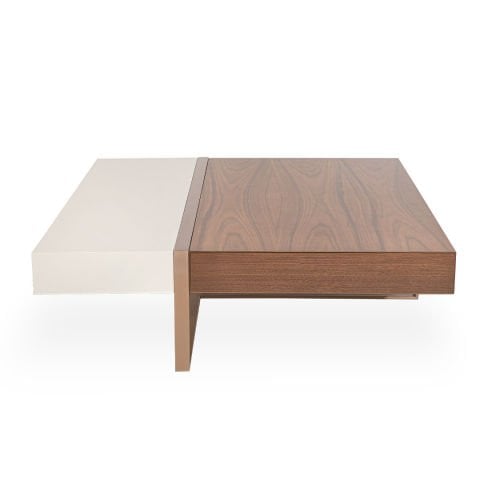 SACRAMENTO ORTA SEHPA