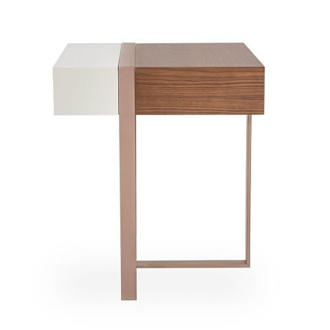 SACRAMENTO YAN SEHPA