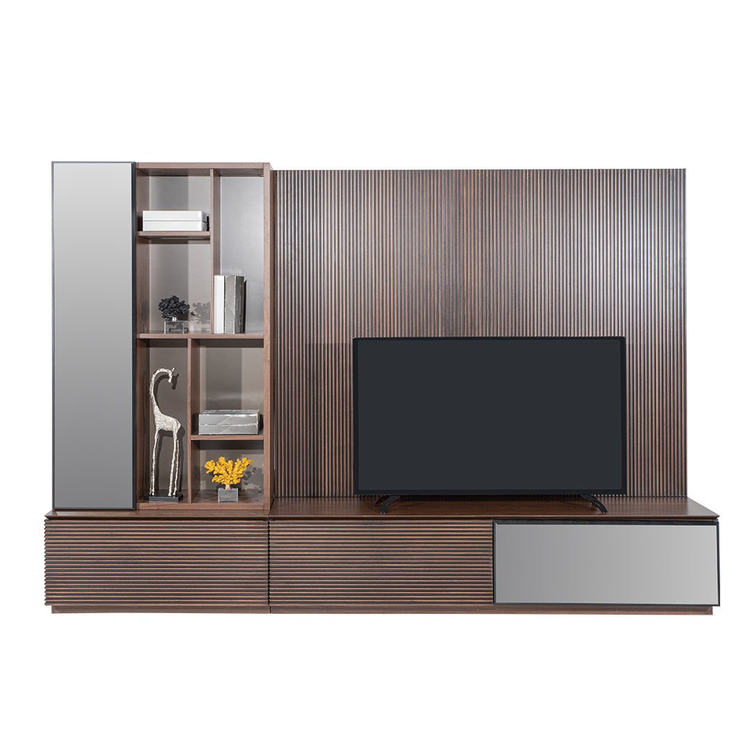 BISCOTTI TV ÜNİTESİ