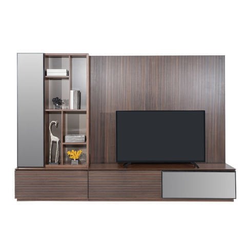 BISCOTTI TV ÜNİTESİ