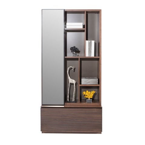 BISCOTTI TV ÜNİTESİ TV SEHPASI