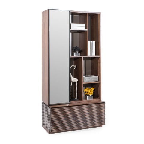 BISCOTTI TV ÜNİTESİ TV SEHPASI