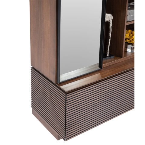 BISCOTTI TV ÜNİTESİ TV SEHPASI