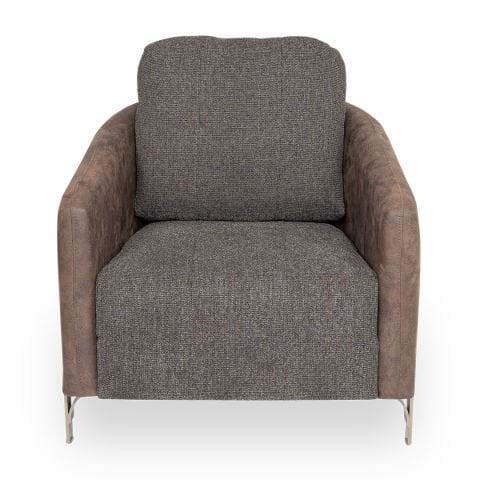 MARMALADE BERJER KOYU KAHVERENGİ