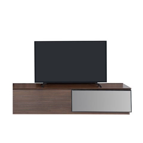 BISCOTTI TV ÜNİTESİ TV SEHPASI