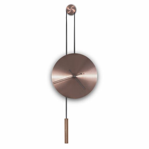 GRACE METAL BRONZ SAAT