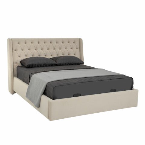 PATARA KARYOLA 160'LIK