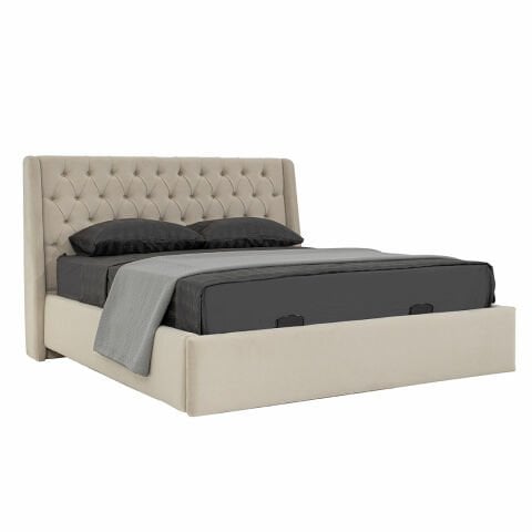 PATARA KARYOLA 160'LIK