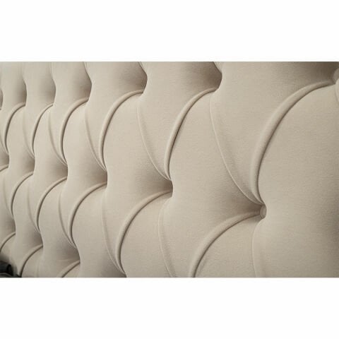 PATARA KARYOLA 160'LIK