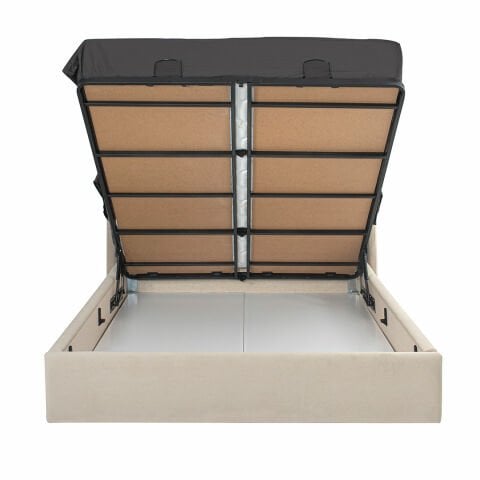 PATARA KARYOLA 160'LIK