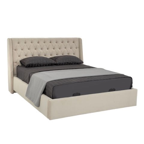 PATARA KARYOLA 180'LİK