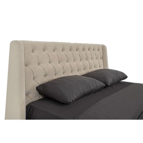 PATARA KARYOLA 180'LİK