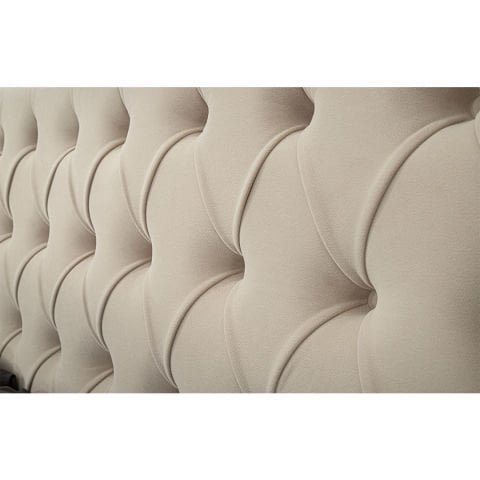 PATARA KARYOLA 180'LİK