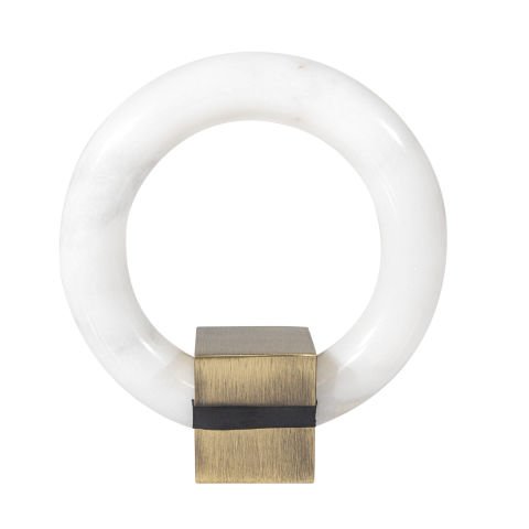 GRACE RING DEKORATİF OBJE